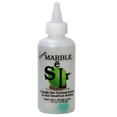 Premiere Products Green Marble Concentrate