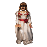 The Conjuring: Annabelle Doll Collectible