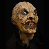 Sinister Foam Latex Prosthetic