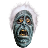 The Spooky Glob Mask