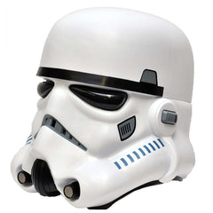 Star Wars Supreme Collectors Edition Classic Stormtrooper Helmet Mask