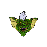 Gremlins Stripe Collectible Enamel Pin