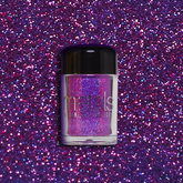 Danessa Myricks Metal Pigments