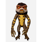 Gremlins - Bandit Gremlin Puppet Collectible Prop