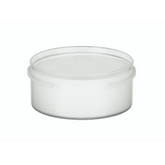 Ben Nye Clown White Makeup