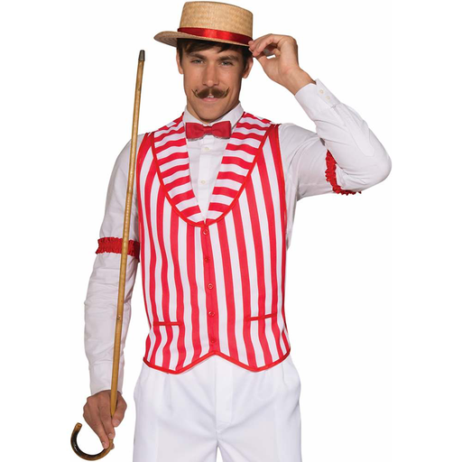 Quartet hat best sale