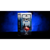 JEWEL THIEF / BALL VASE (Gimmicks and Instructions) by Apprentice Magic