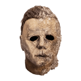 Halloween Ends: Michael Myers Latex Mask