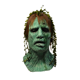 Creepshow Harry Wentworth Mask