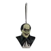 Holiday Horrors Phantom Of the Opera Collectible Ornament