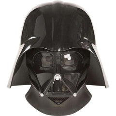 Star Wars Supreme Edition Darth Vader Mask