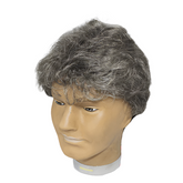 Standard Man Full Hair Wig