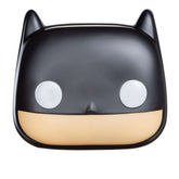 Classic Batman Funko Half Mask