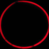 Glo Necklace (50 Pack)