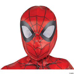 Spider-Man Children's Mask