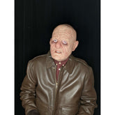 Popsy (Flesh) Silicone Mask