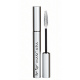Ben Nye Volumizing and Lengthening Mascara