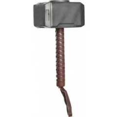 The Avengers Thor's Hammer Child Prop