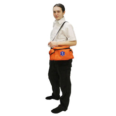 Emergency Medical Technician Adult Costume