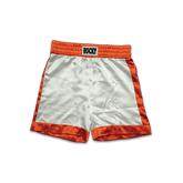 Rocky Balboa Boxing Trunks