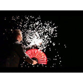 Professional Snowstorm Pack (12 pk) by Murphy's Magic Supplies Inc. - Trick