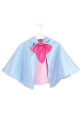 Fairy Godmother Women's Hooded Capelet