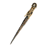 Evil Dead 2: Kandarian Dagger Collectible Prop