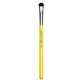 Bdellium Tools Studio 758 Large Smudge Brush