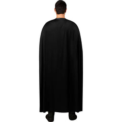 Black Adam Deluxe Men's Costume