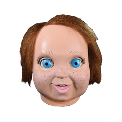 Childs Play 2 Good Guy Mask
