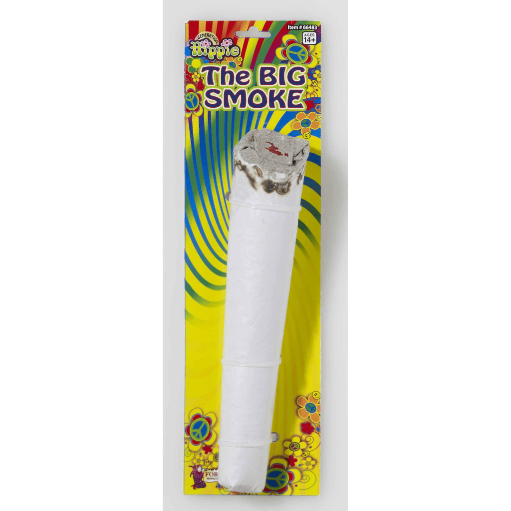cost of a pack of cigarettes us average price A Guide to Cigarette Prices by State in 2023 cost of a pack of cigarettes us average price A Guide to Cigarette Prices by State in 2023
