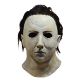 Halloween 5 Michael Myers Latex Mask