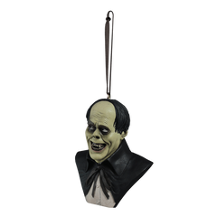 Holiday Horrors Phantom Of the Opera Collectible Ornament