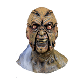 Jeepers Creepers Mask