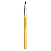 Bdellium Tools 716 Smoky Eyeliner Brush
