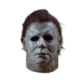 Halloween 2018 Michael Myers Latex Mask