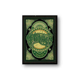 PHANTOM DECK BY NANSWER