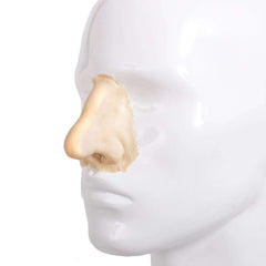 Character Nose Foam Latex Prosthetic