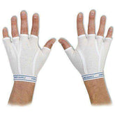 Handerpants: Underpants For Your Hands