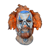 Rob Zombie's 31 Schizo Head Mask