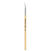 Bdellium Tools SFX 122 Bent Glue Detail Brush