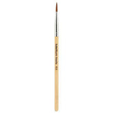 Bdellium Tools SFX 153 Capillary Detail Brush