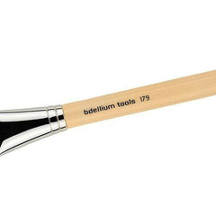 Bdellium Tools SFX 179 Muscle Brush