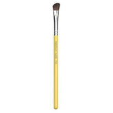 Bdellium Tools Studio 766 Angled Shadow Brush