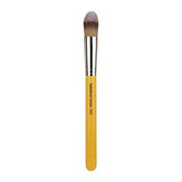Bdellium Tools Studio 949 Pointed Foundation Brush