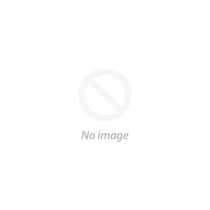 Ben Nye Crepe Wool For Hair Effects