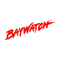 Baywatch Lifeguard Costumes