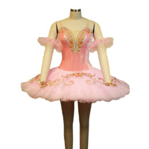 Ballet Costume Rentals