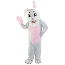 Easter Bunny Costume Rentals