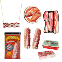 Bacon Gifts